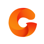 CoolWearֻapp-CoolWear v1.0.4 ֻ