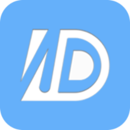 TFitֻapp-TFit v1.59 ֻ