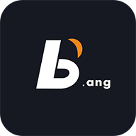 жֻapp-ж v1.0.1 ׿