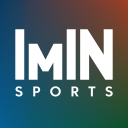 IMINֻapp-IMIN v1.0.0 ׿
