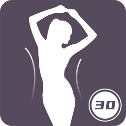 30ٳֻapp-30ٳ v1.0 ׿
