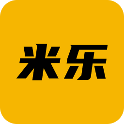 m6ƽֻ̨app-m6ƽ̨ v1.0 ׿