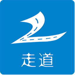 ߵֻapp-ߵ v1.3.2 ֻ