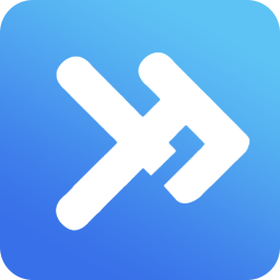Сֻapp-С v2.0.1 ׿