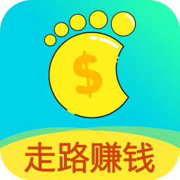 ֻapp- v3.0.0 ׿