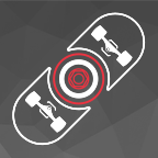 ֻapp- v1.0.2 ׿