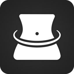ݶֻapp-ݶ v1.0.0 ׿