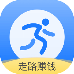 ֻapp- v1.0.8 ֻ