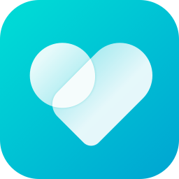 лֻapp-л v1.0.0.41 ֻ