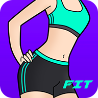 ˶ٳֻapp-˶ٳ v1.0.54 ׿