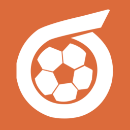 ֻapp- v1.0.2 ֻ