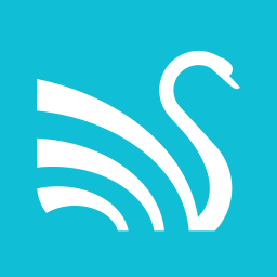 СҸ٤ֻapp-СҸ٤ v1.00.02 ׿