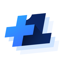 OneMoreֻappأδߣ-OneMore v1.0.11 ֻ