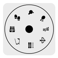 Сֻapp-С v1.2.6 ׿