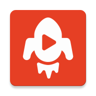 RockettLiveֻapp-RockettLive v1.0 ֻ