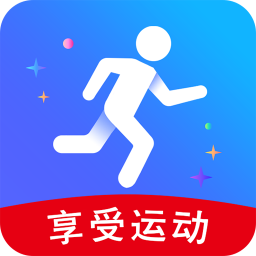 Ȥֻapp-Ȥ v1.0.1 ֻ