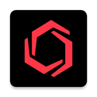 COROSֻapp-COROS v2.3.16 ֻ