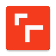 FITUREֻapp-FITURE v2.18.0 ׿