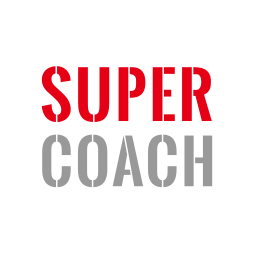 ����˽���ֻ�app�������-����˽�� v1.3.2 ��׿��