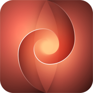 �߶���Ƶ���ֻ�app�������-�߶���Ƶ�� v3.2.1 ��׿��