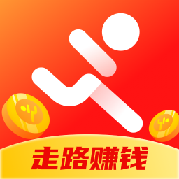 �������ֻ�app�������-������ v1.1.7 �ֻ���