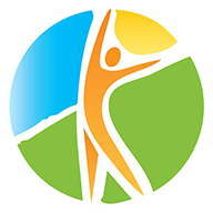 �����ֻ�app�������-���� v1.3.4 �ֻ���