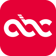 ABCFIT�ֻ�app�������-ABCFIT v1.3.12 �ֻ���