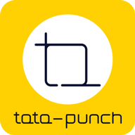 TataPunch���ܲ����ֻ�app�������-TataPunch���ܲ��� v3.3.3 ��׿��