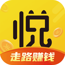 �����ֻ�app�������-���� v1.1.0 ��׿��