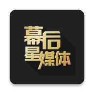 Ļ�������ֻ�app�������-Ļ������ v6.0.9 �ֻ���