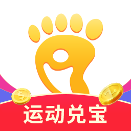 �Ҳ����ֻ�app�������-�Ҳ��� v1.0.1 �ֻ���