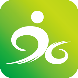 9�˶��ֻ�app�������-9�˶� v2.0.1 ��׿��