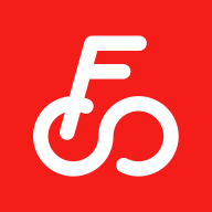 �����ֻ�app�������-���� v1.5.1 �ֻ���