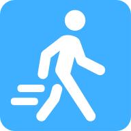 ������·�ֻ�app������أ���δ���ߣ�-������· v1.5.0 �ֻ���