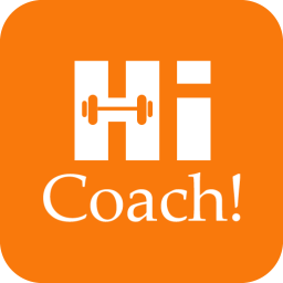 ���������ֻ�app�������-�������� v5.0 �ֻ���