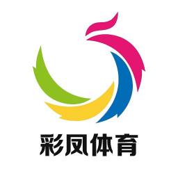 �ʷ������ֻ�app�������-�ʷ����� v1.0.1 ��׿��