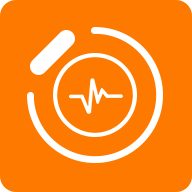 iQuark�ֻ�app�������-iQuark v2.0 ��׿��