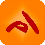 ȫ�񶯶��ֻ�app�������-ȫ�񶯶� v2.1.2 ��׿��