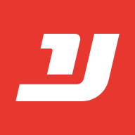 �ڽ��ֻ�app�������-�ڽ� v2.3.2 �ֻ���