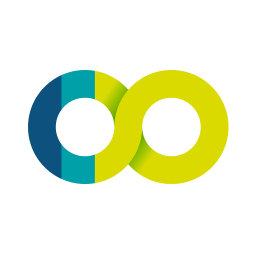 �綯ƽ�⳵�ֻ�app�������-�綯ƽ�⳵ v4.5.2 ��׿��