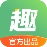 Ȥ��·�ֻ�app�������-Ȥ��· v1.3.4 ��׿��