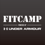 FITCAMP�ֻ�app�������-FITCAMP v3.8.0 ��׿��