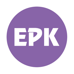 EPK�ֻ�app�������-EPK v2.10.4 �ֻ���