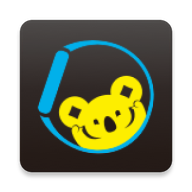 �����������ֻ�app�������-���������� v3.4.0 ��׿��