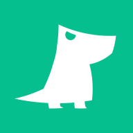 �����ֻ�app�������-���� v2.0.0 �ֻ���