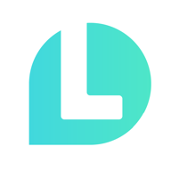 ���ս����ֻ�app�������-���ս��� v2.4.7 �ֻ���