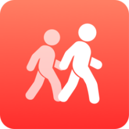 �Ҹ���·�ֻ�app�������-�Ҹ���· v1.0.0 ��׿��