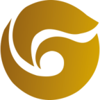 ���彡���ֻ�app�������-���彡�� v1.0.1 �ֻ���