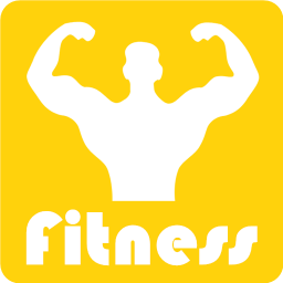 ���Ĺܼ��ֻ�app�������-���Ĺܼ� v1.1.4 ��׿��