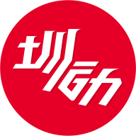 �ڶ��ֻ�app�������-�ڶ� v1.2.0 ��׿��